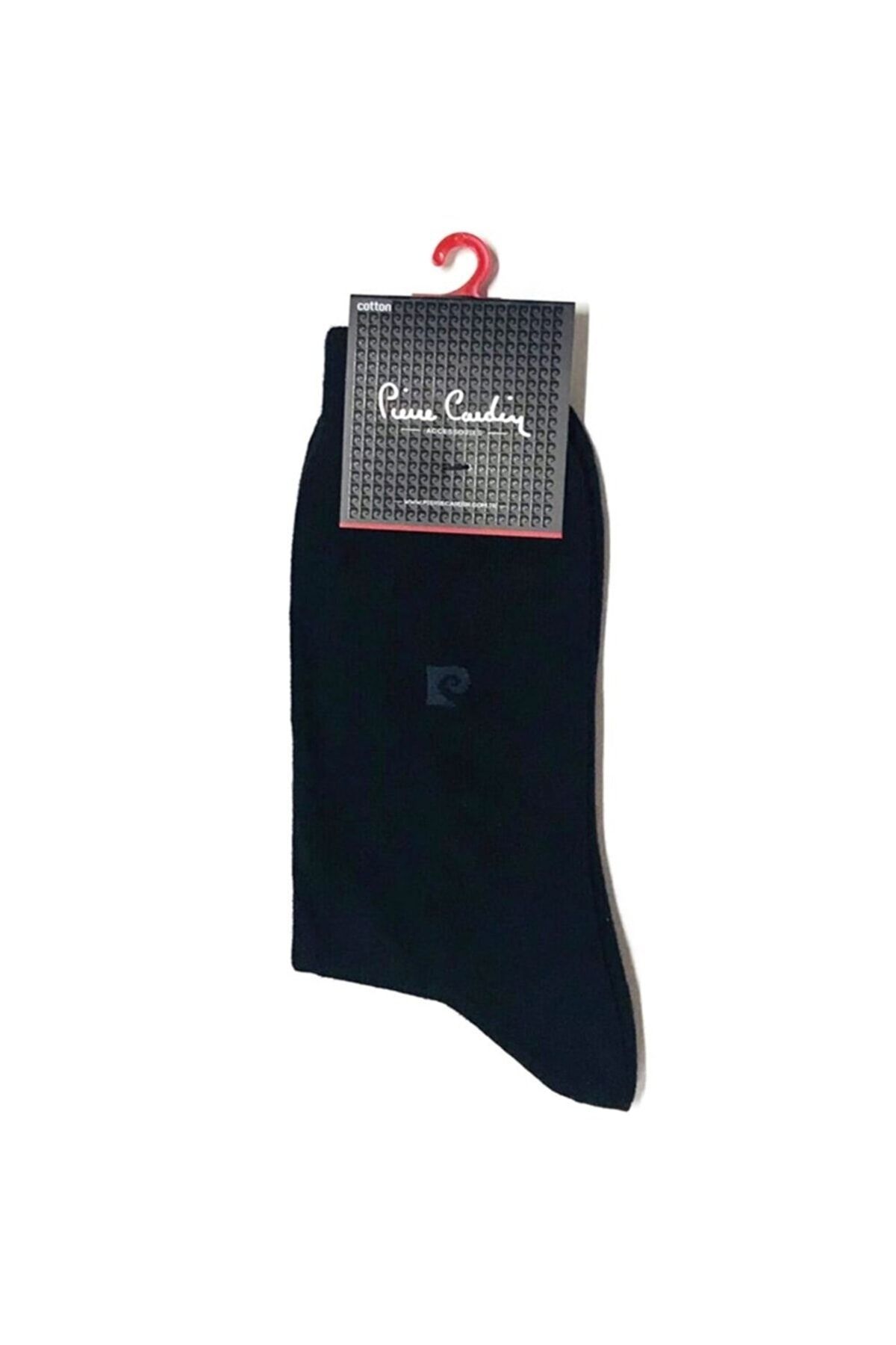 جوراب پیرکاردین PIER725-3