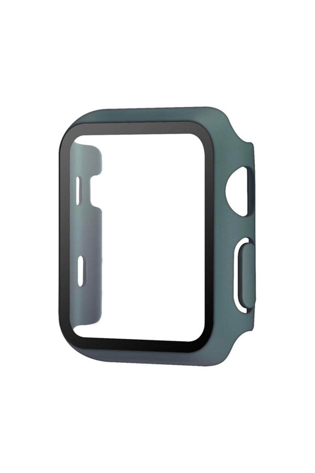 Apple watch shop 44 protective case