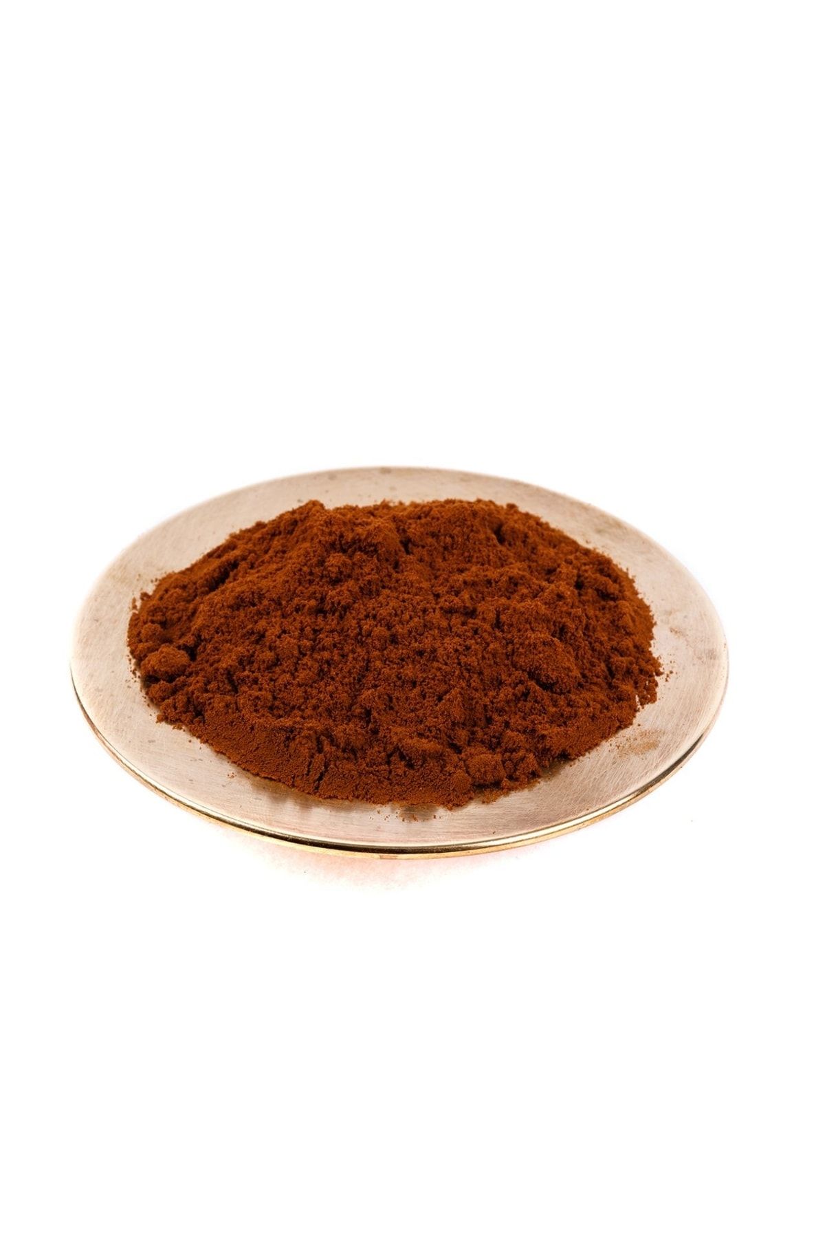 yayla kuruyemiş-Turkish Coffee Fine Grooved 500g 3