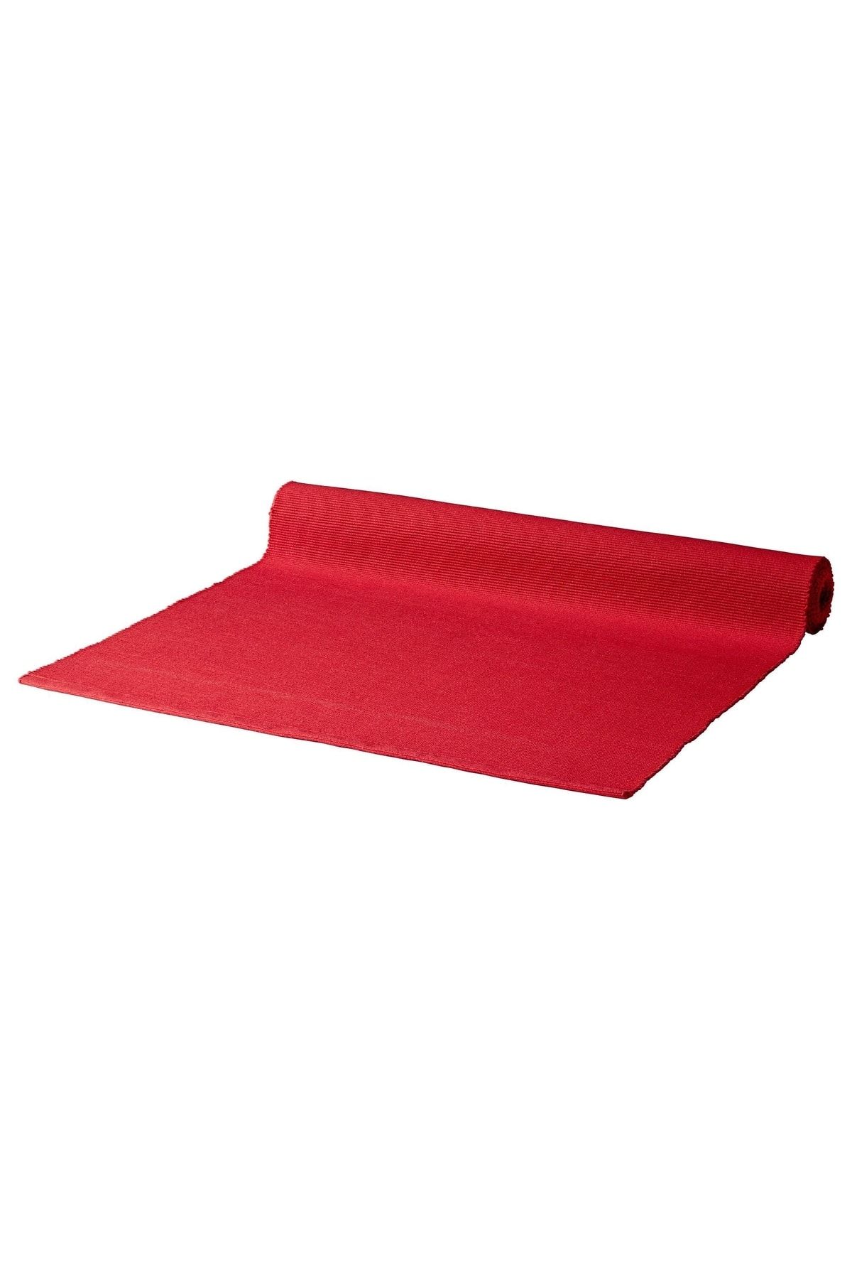 IKEA-Vinterfint Red Runner, Service Cover, New Year 4