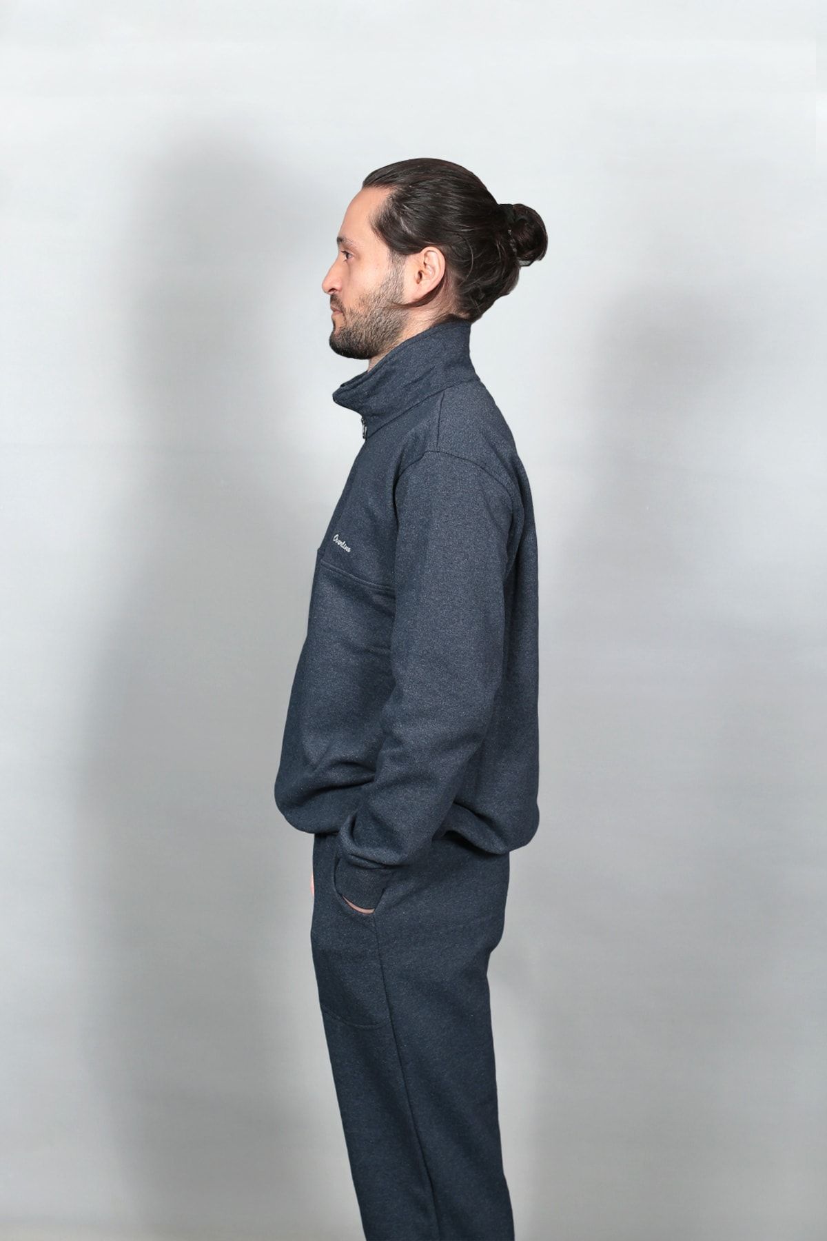 Farah tracksuit hot sale