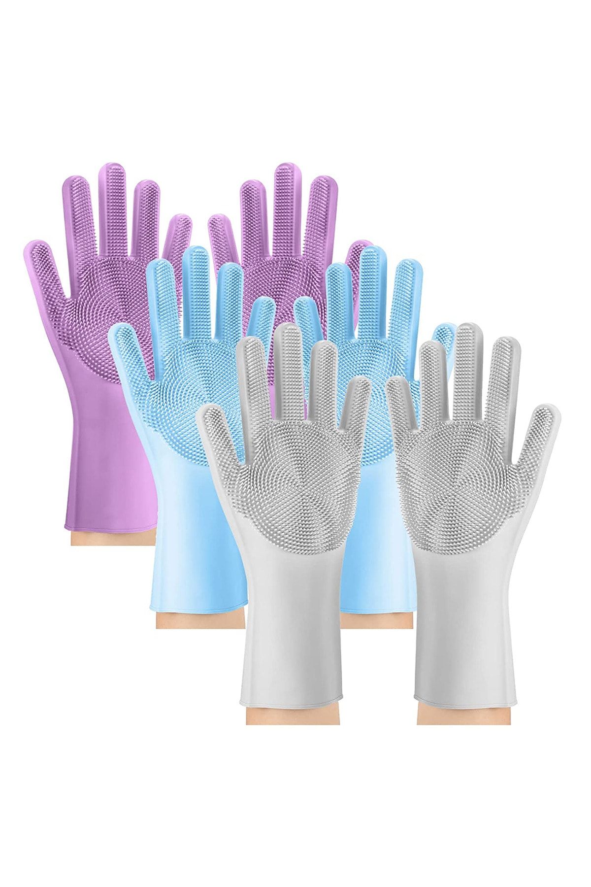 Gloves for washing utensils online