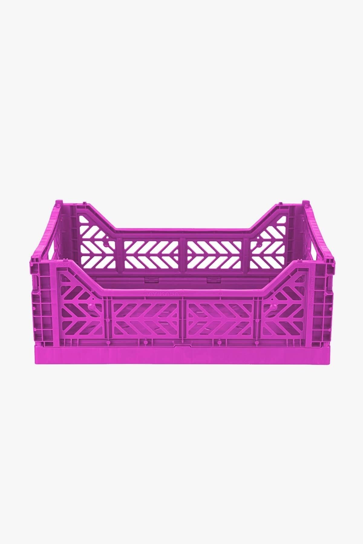 Aykasa-403014   Midibox Bodacious Foldable Case 3