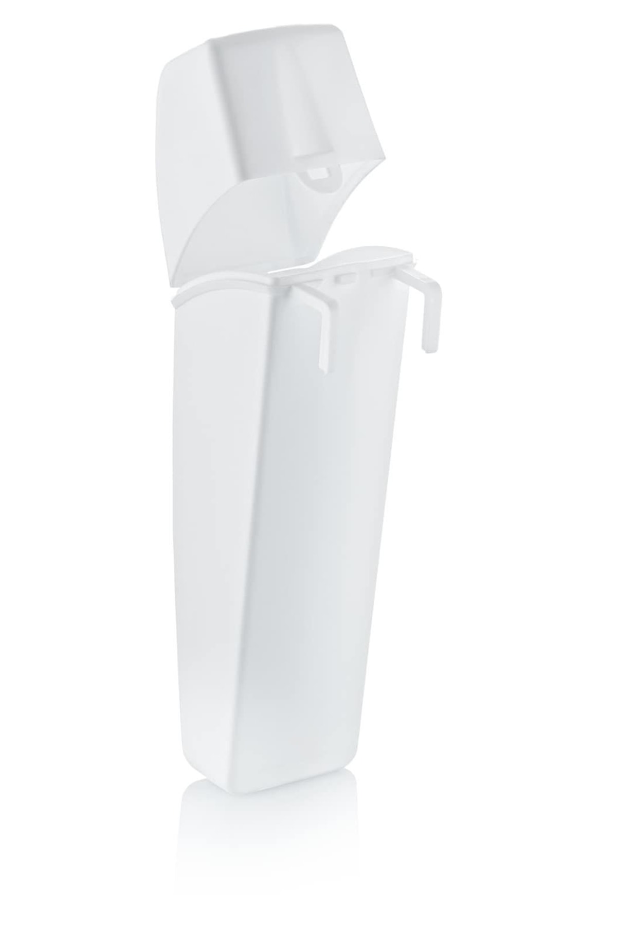 Netodak Petek Kalorifer Suluğu Ve Radyatör Hava Nemlendiricisi 3 Adet