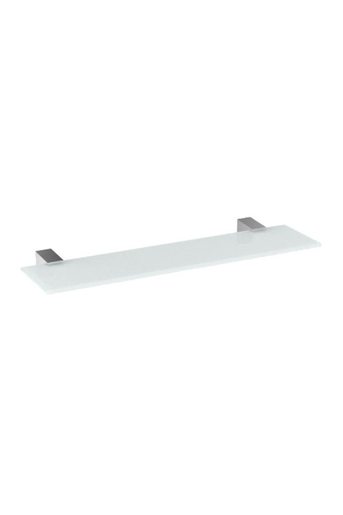 BAUBOSS-Leon Shelf 1