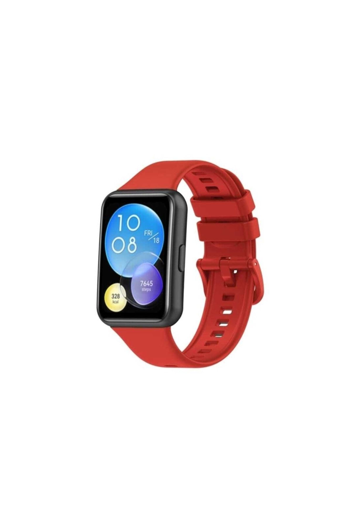 Huawei Watch Fit 2 Купить В Воронеже