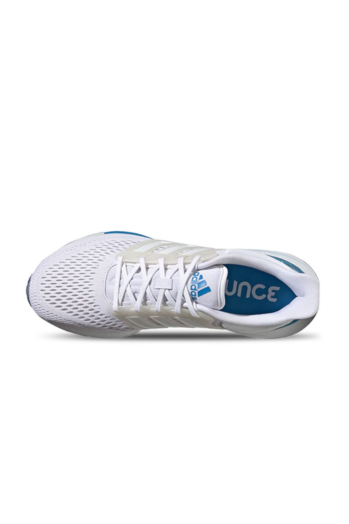 adidas Eq21 Run Koşu & Antrenman Ayakkabısı