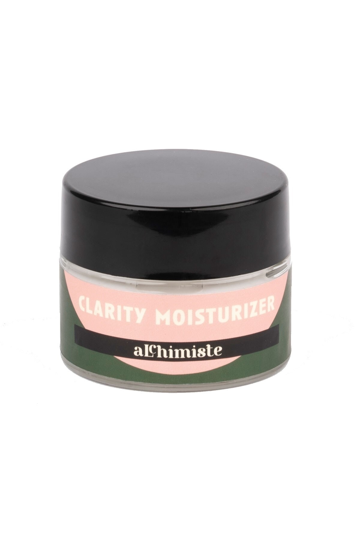 پاک کننده صورت   Alchimiste | TYC00605474747 اورجینال - تصویر 6