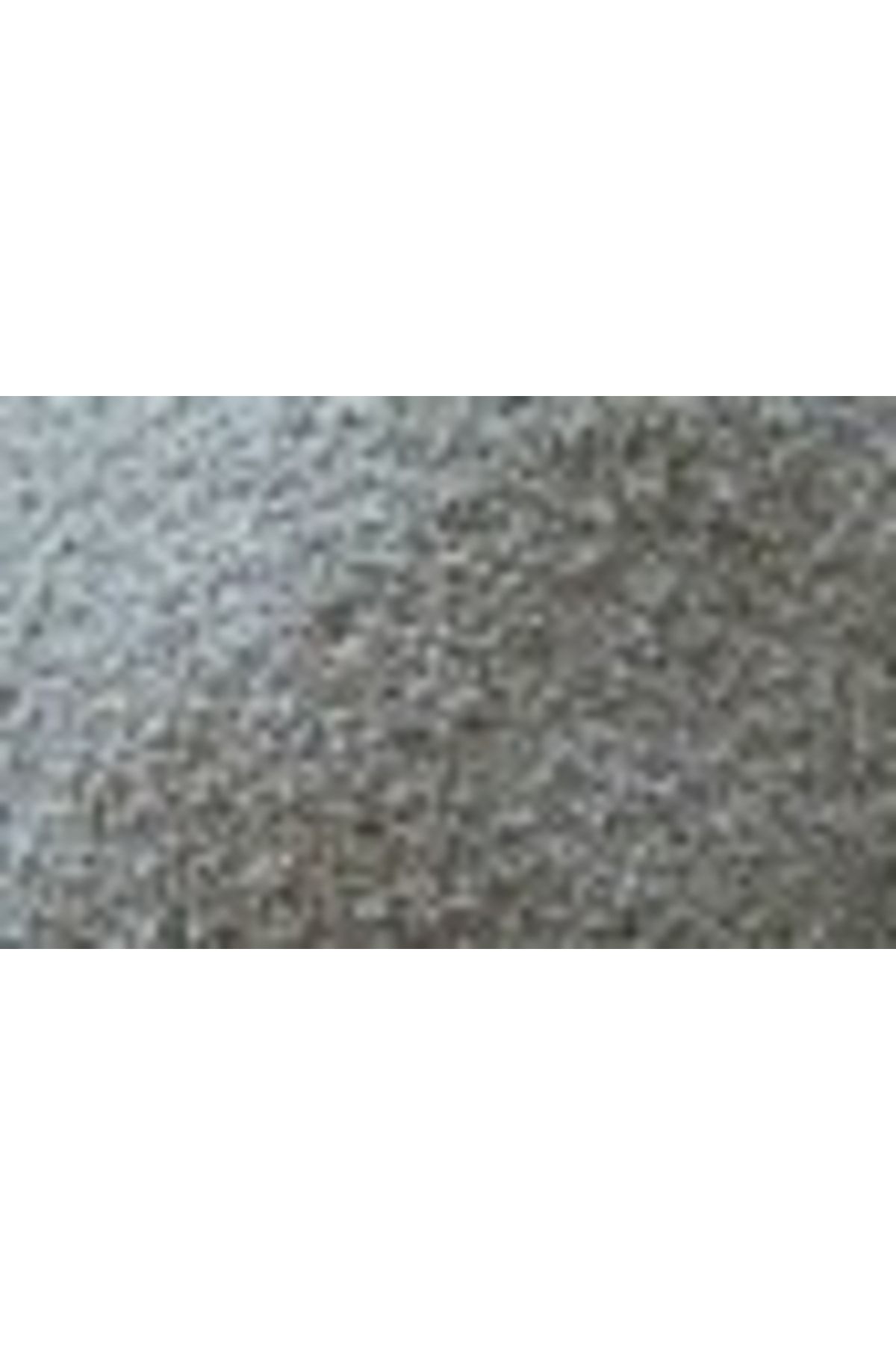 LiderYEm Zeolit 5 Kg (kedi Kumu, Tavuk Altlığı, Kuş Altlığı, Yumurta Kabuk Güçlendirici, Toprak Düzenleyici)