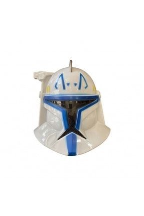 Karakter Maske - Stormtrooper Maske - Star Wars DP00729
