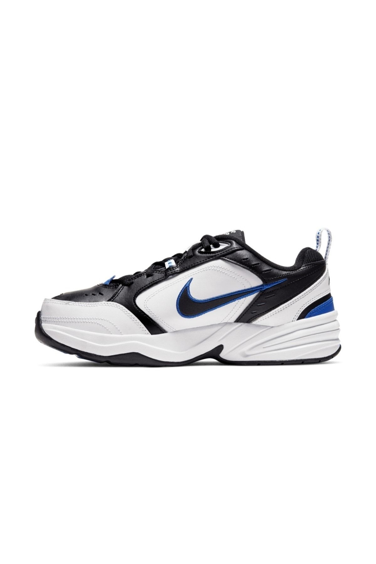 Air monarch iv sneaker clearance