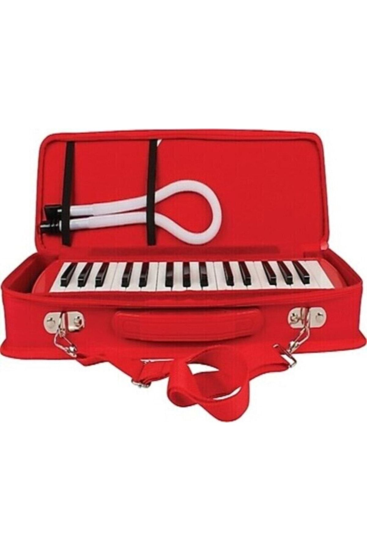 Red melodica online