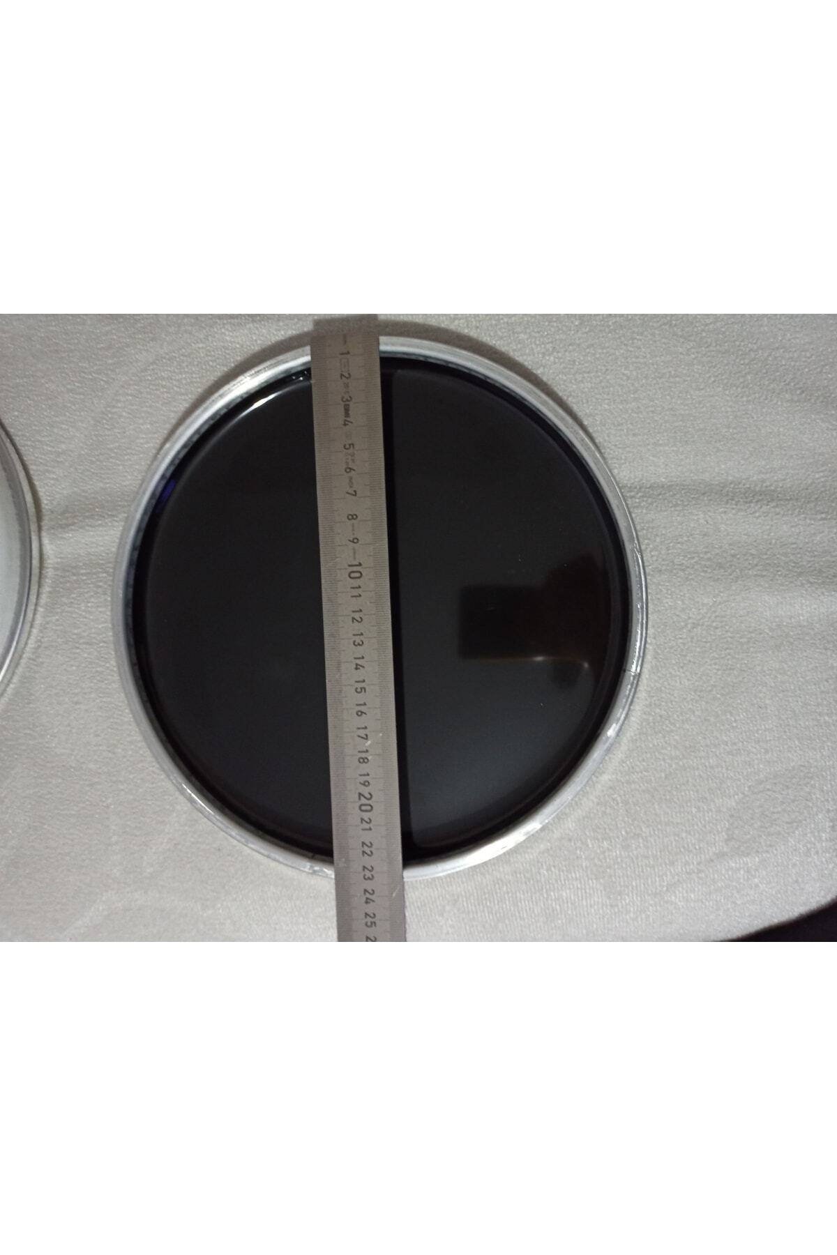 Mitello Çömlek Darbuka Filmi Fiyatı, Yorumları Trendyol