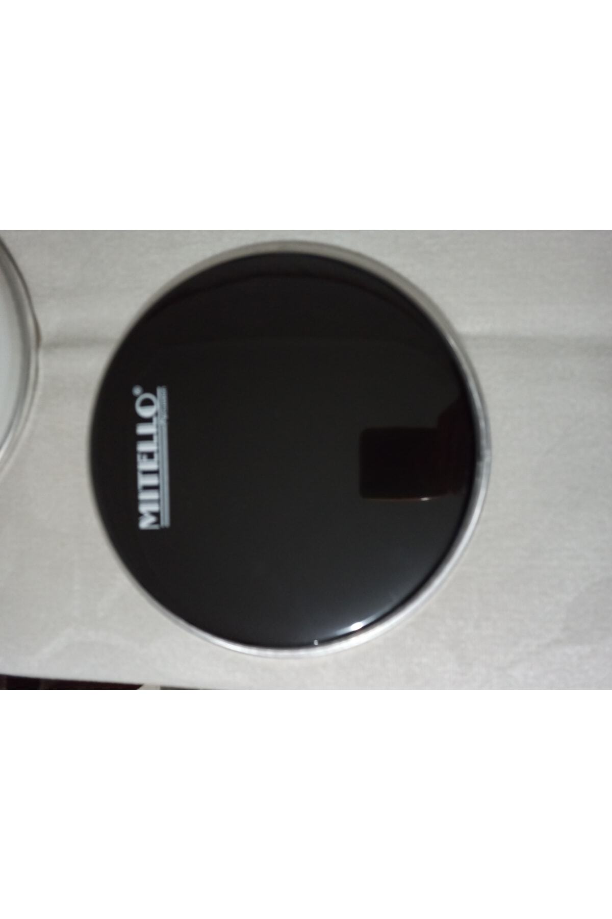 Mitello Çömlek Darbuka Filmi Fiyatı, Yorumları Trendyol