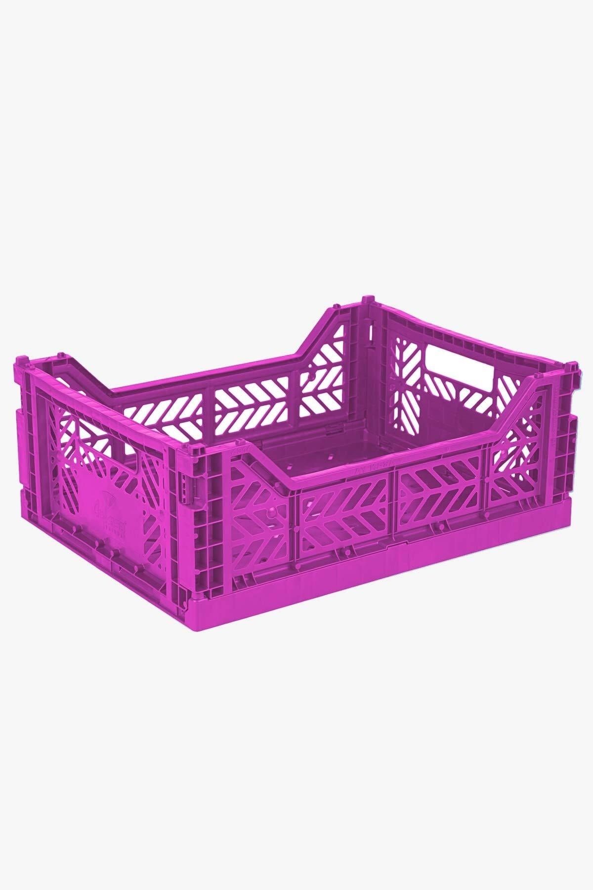 Aykasa 403014 Складной чехол Midibox Bodacious