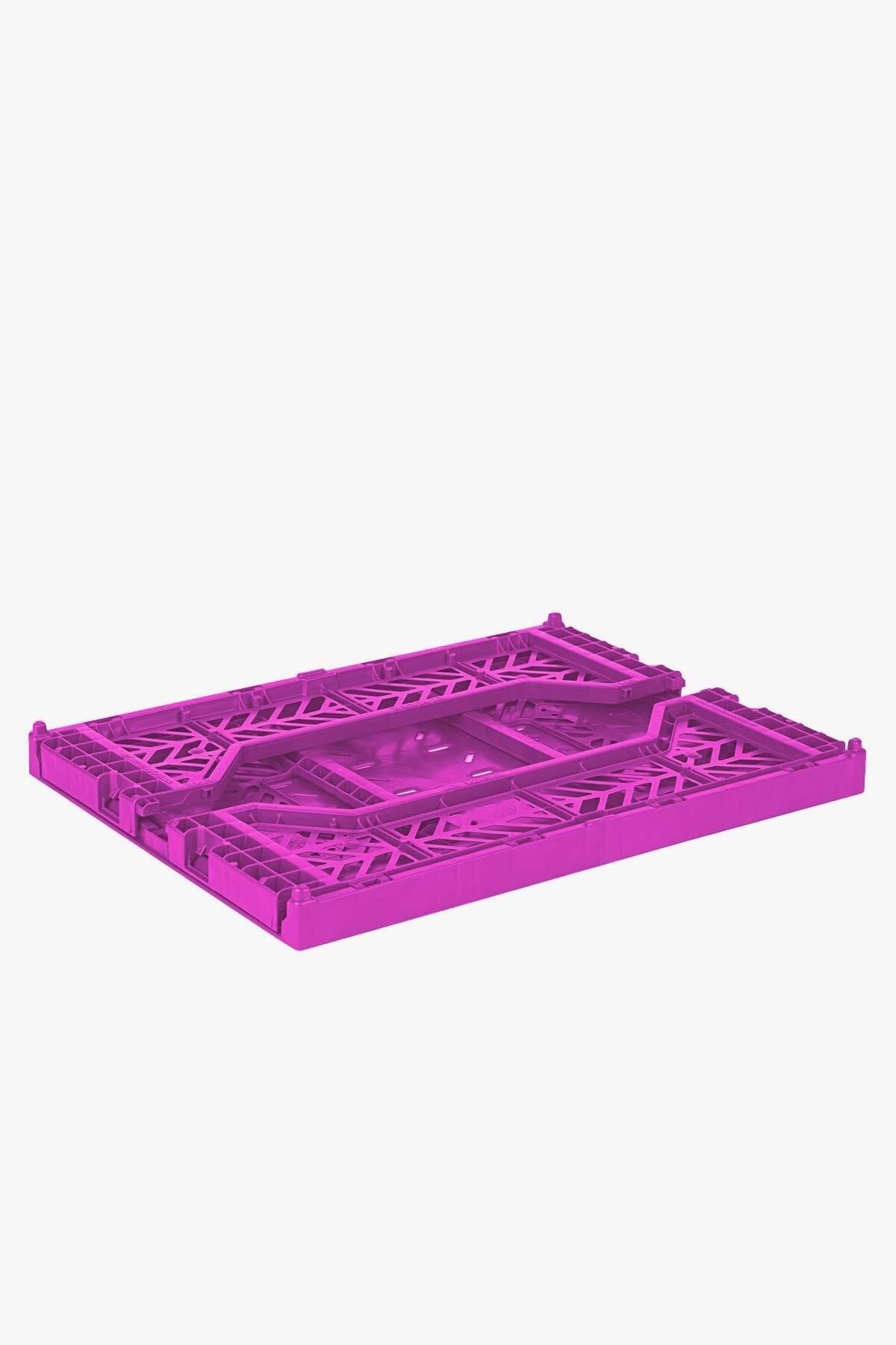 Aykasa-403014   Midibox Bodacious Foldable Case 2