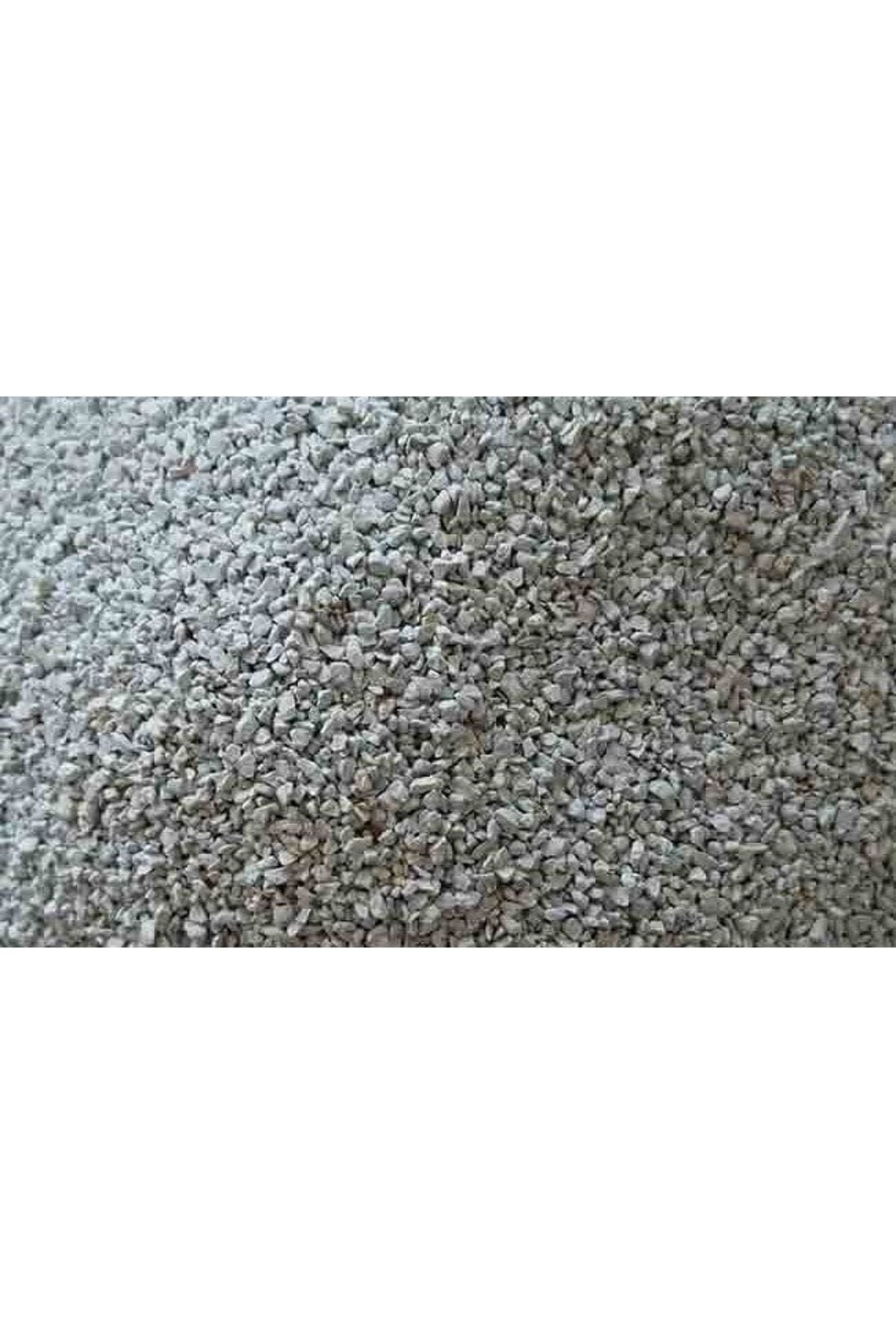 LiderYEm Zeolit 1 Kg (kedi Kumu, Tavuk Altlığı, Kuş Altlığı, Yumurta Kabuk Güçlendirici, Toprak Düzenleyici)
