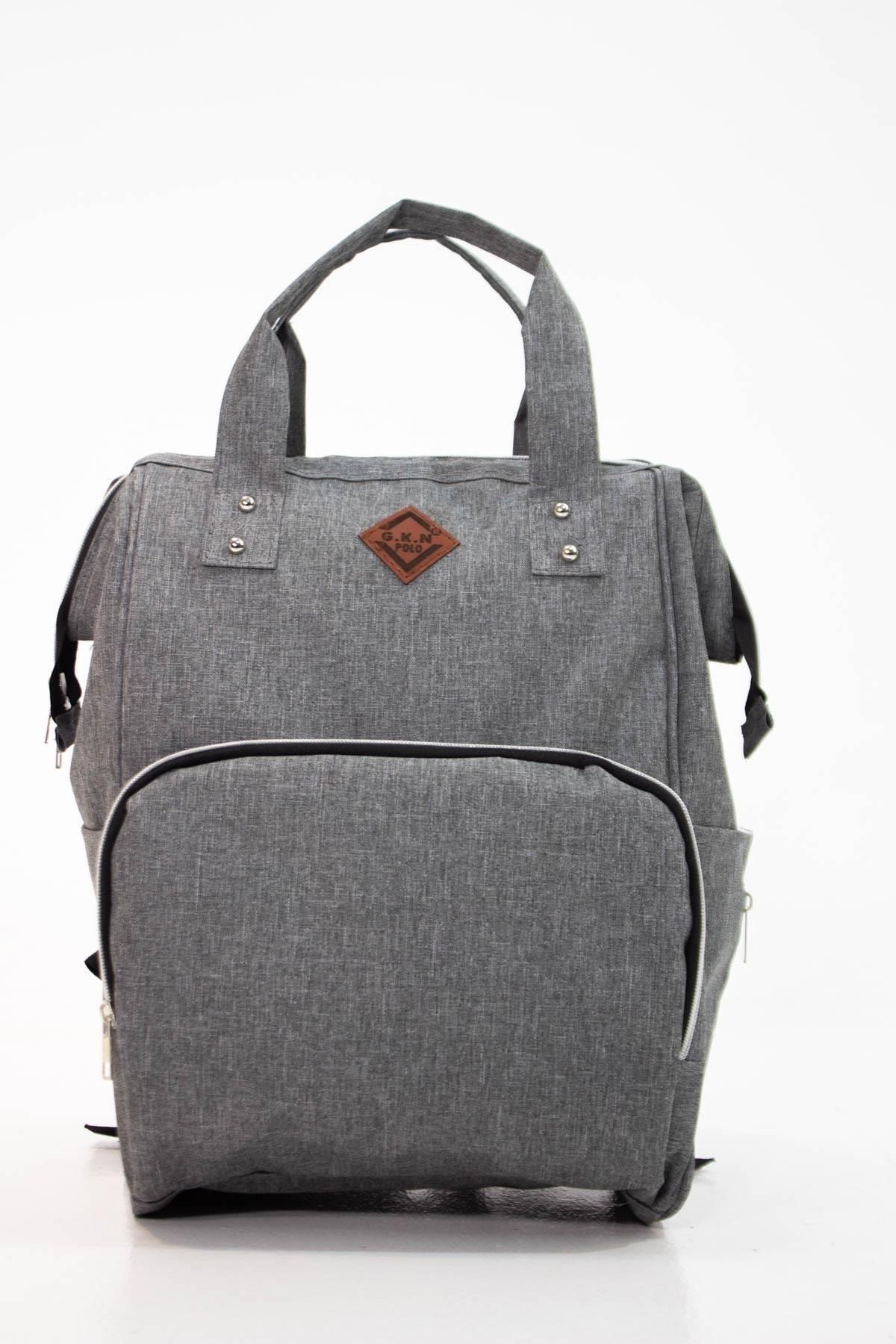 Polo baby bag 2025
