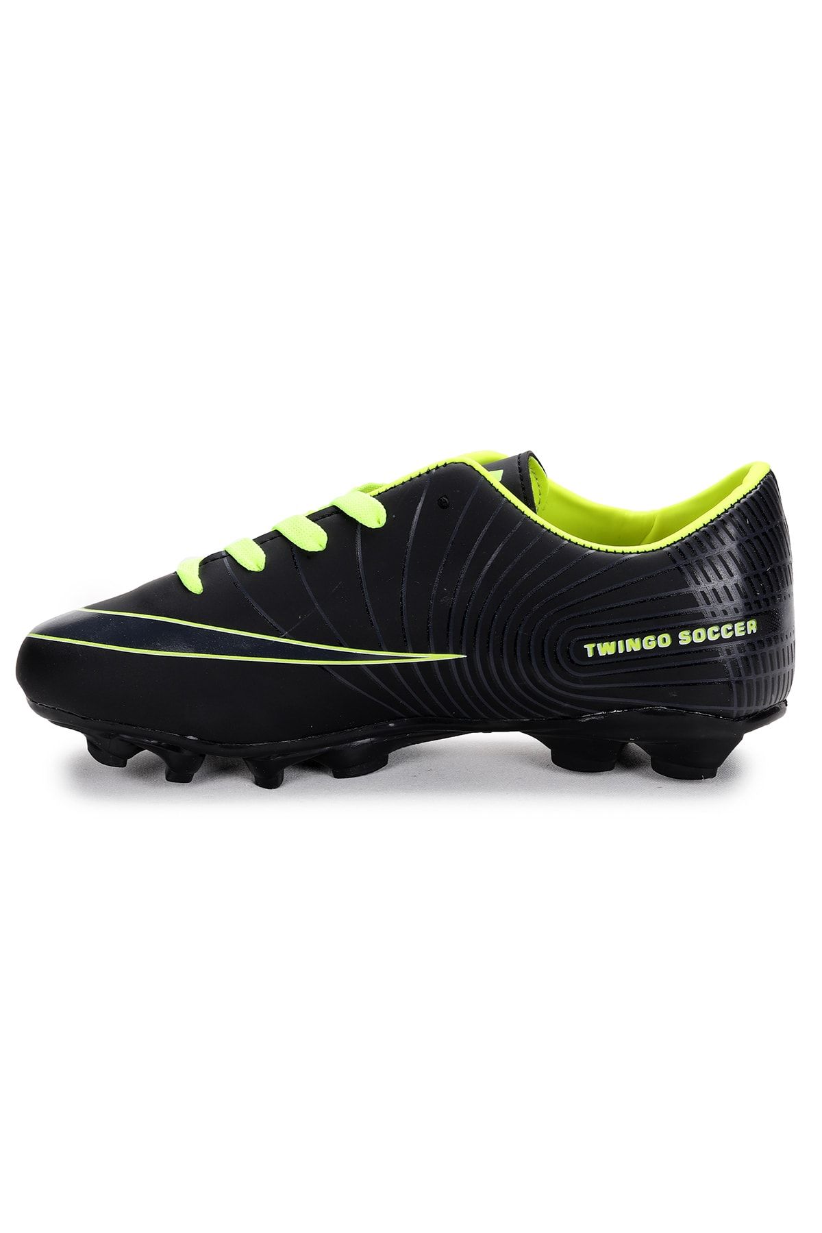 Kiko Kids 130 Krampon Erkek Çocuk Futbol Ayakkabı PN7462