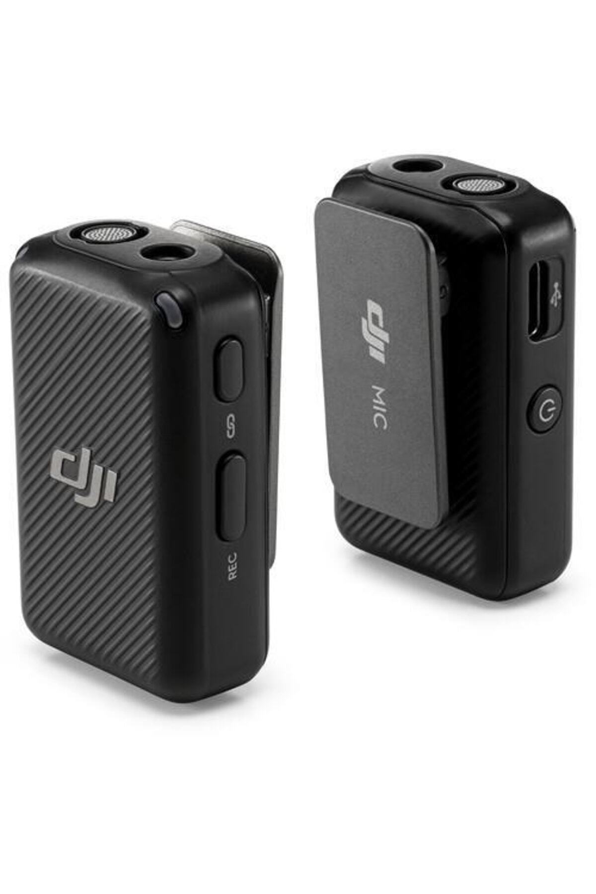 Беспроводной микрофон dji mic. Dji петличка. Микрофон dji mic. Dji mic 2. Беспроводной микрофон dji mic.