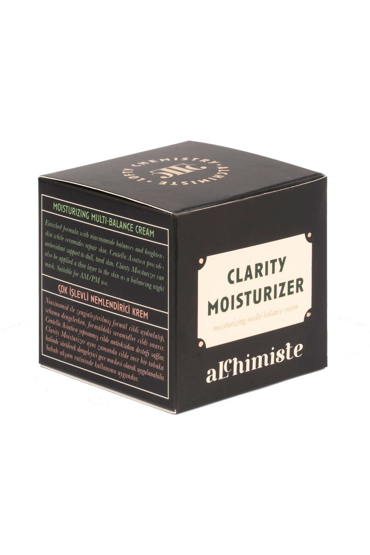 پاک کننده صورت   Alchimiste | TYC00605474747 اورجینال - تصویر 7