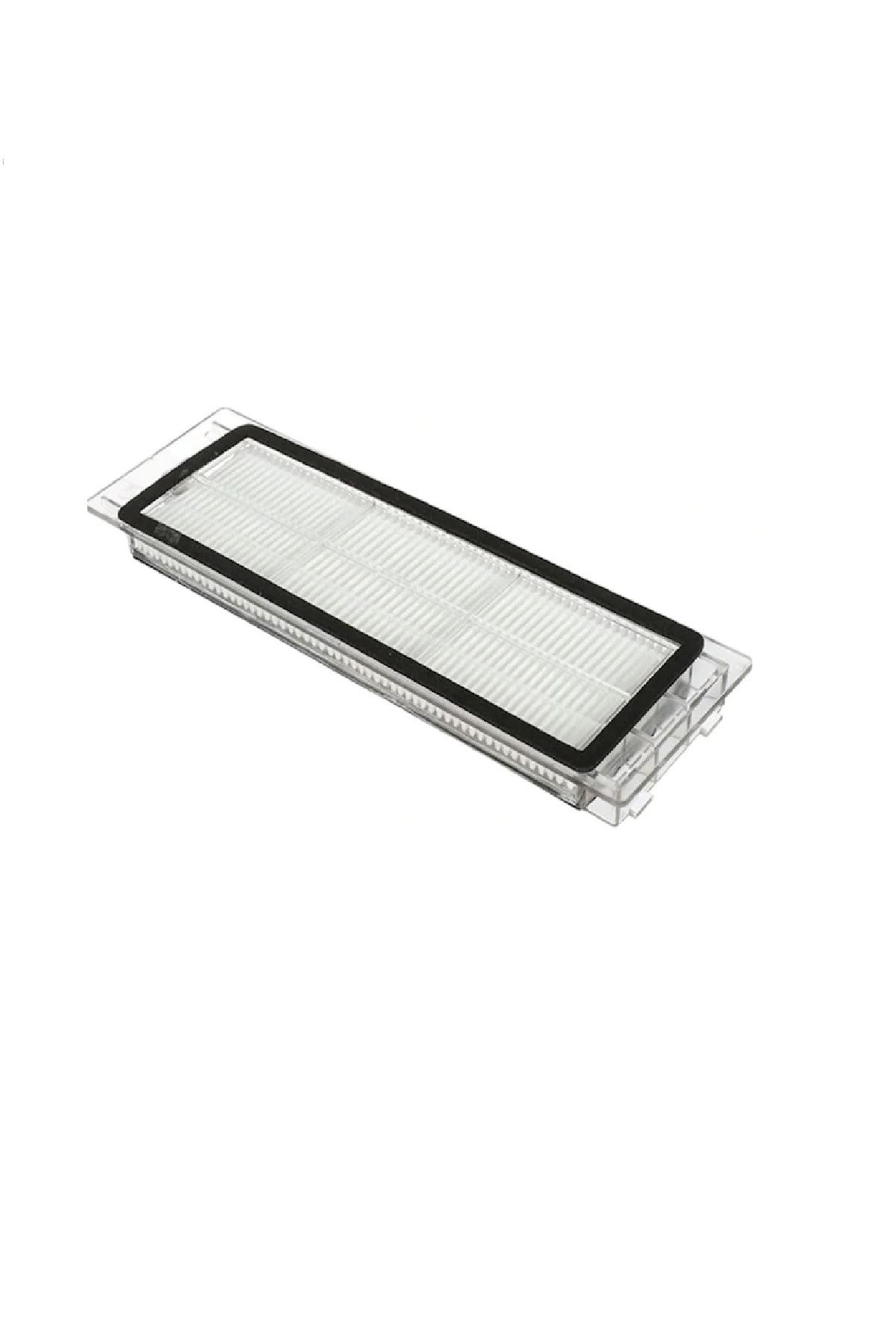 Xiaomi-Sdjqr02rr Model - 2 Hepa Filter, Compatible Design 2