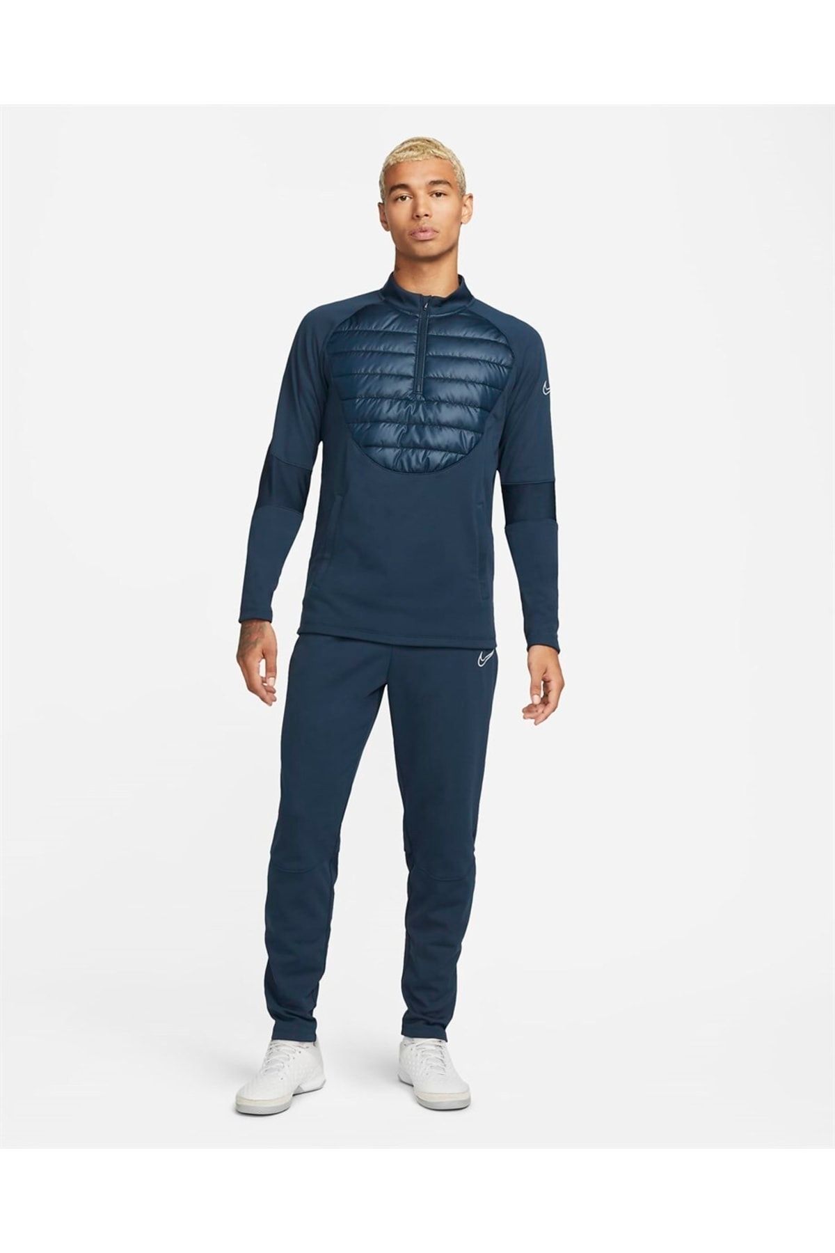 Nike men's sweatsuit set store
