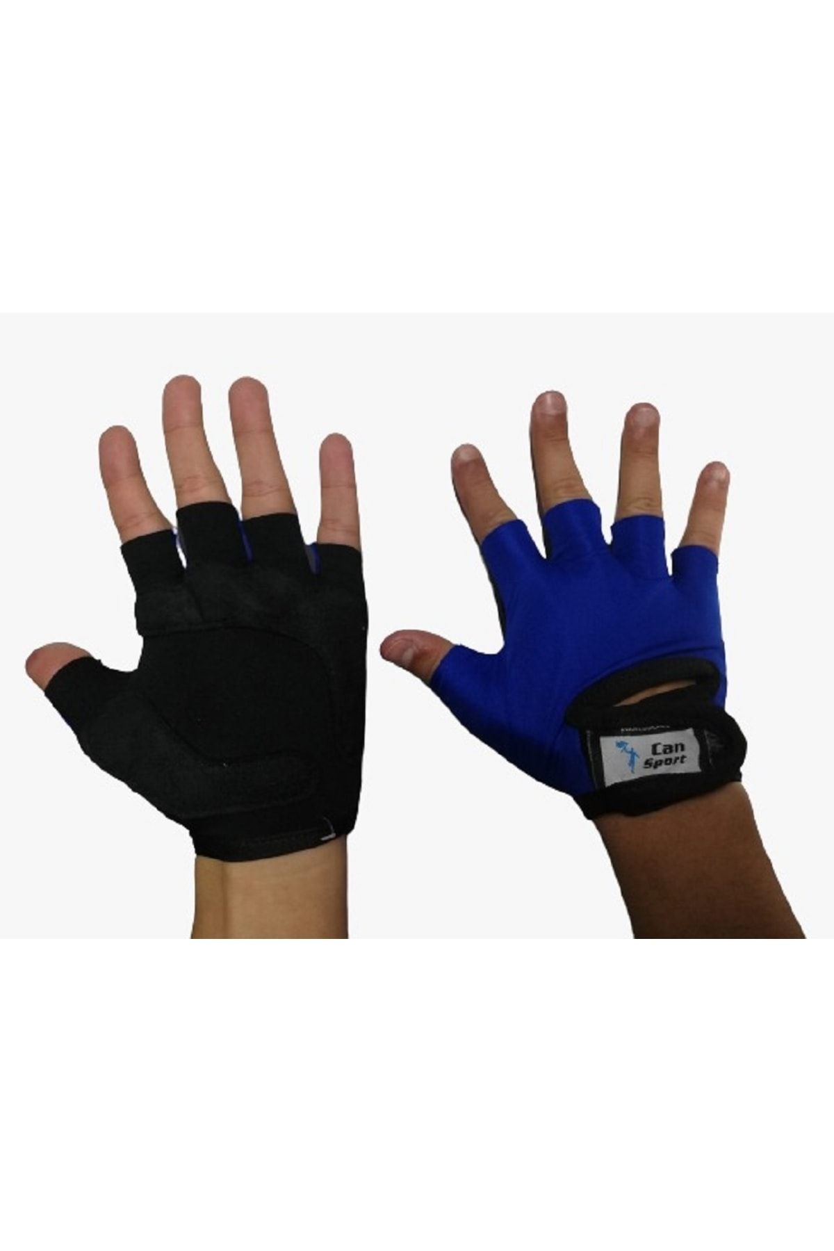 Half finger on sale gloves