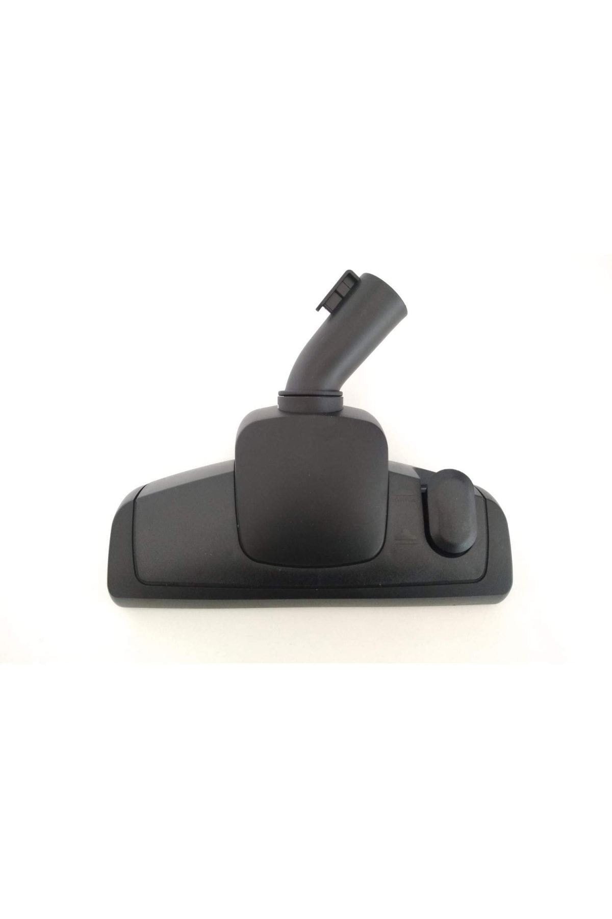 1. Quality Arçelik S 4964 Tornadoflex Absorbent Cap