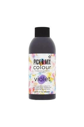 Superdrug Pick Mix Colour Chalk Finish Renk Pastellestirici Fiyati Yorumlari Trendyol