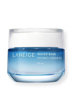 laneige lip sleeping mask 20 gr