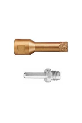 mesem mermer granit seramik delme ucu panc 40mm fiyati yorumlari trendyol