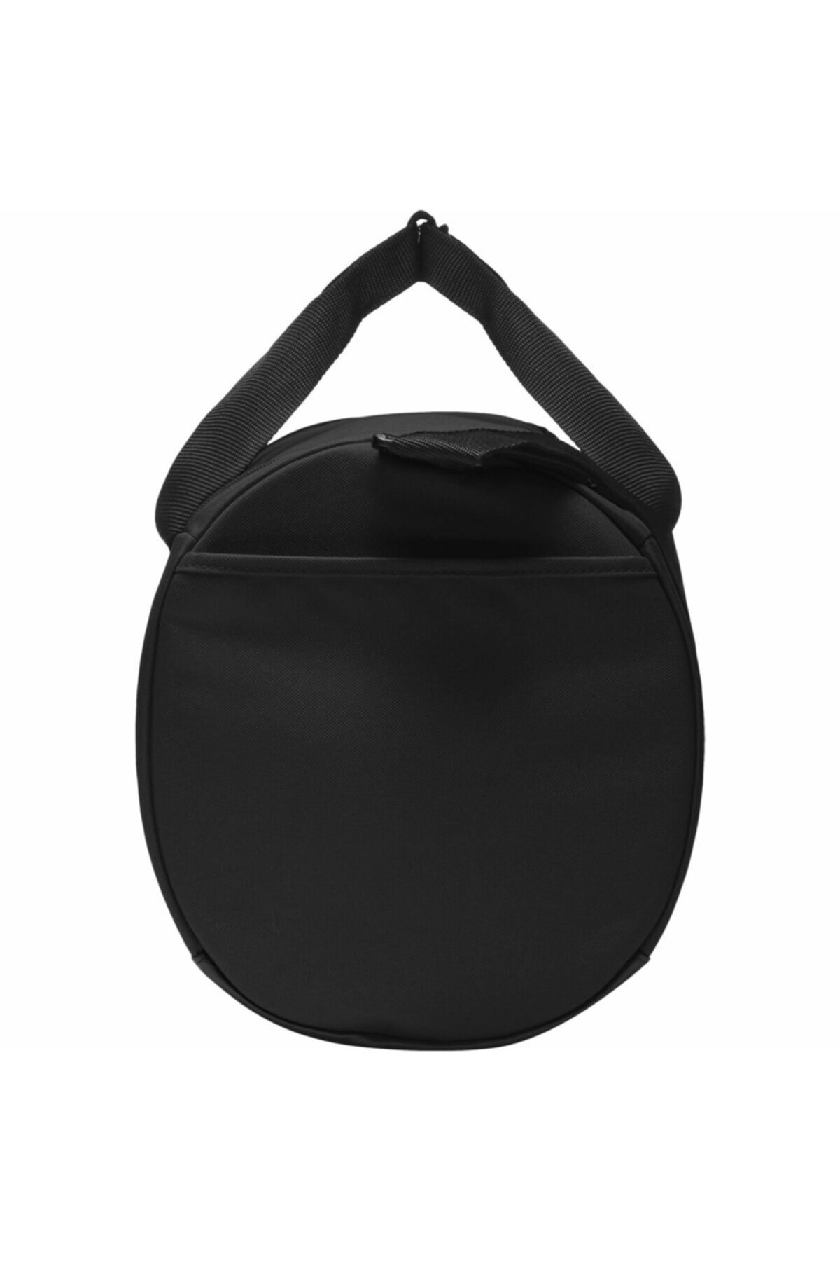 Nike team women's training duffel bag outlet