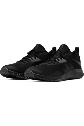 Outlet da nike tênis - mobilisperforma.net