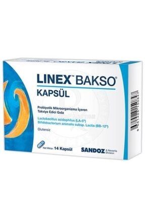sandoz linex bakso 20 sase fiyati yorumlari trendyol