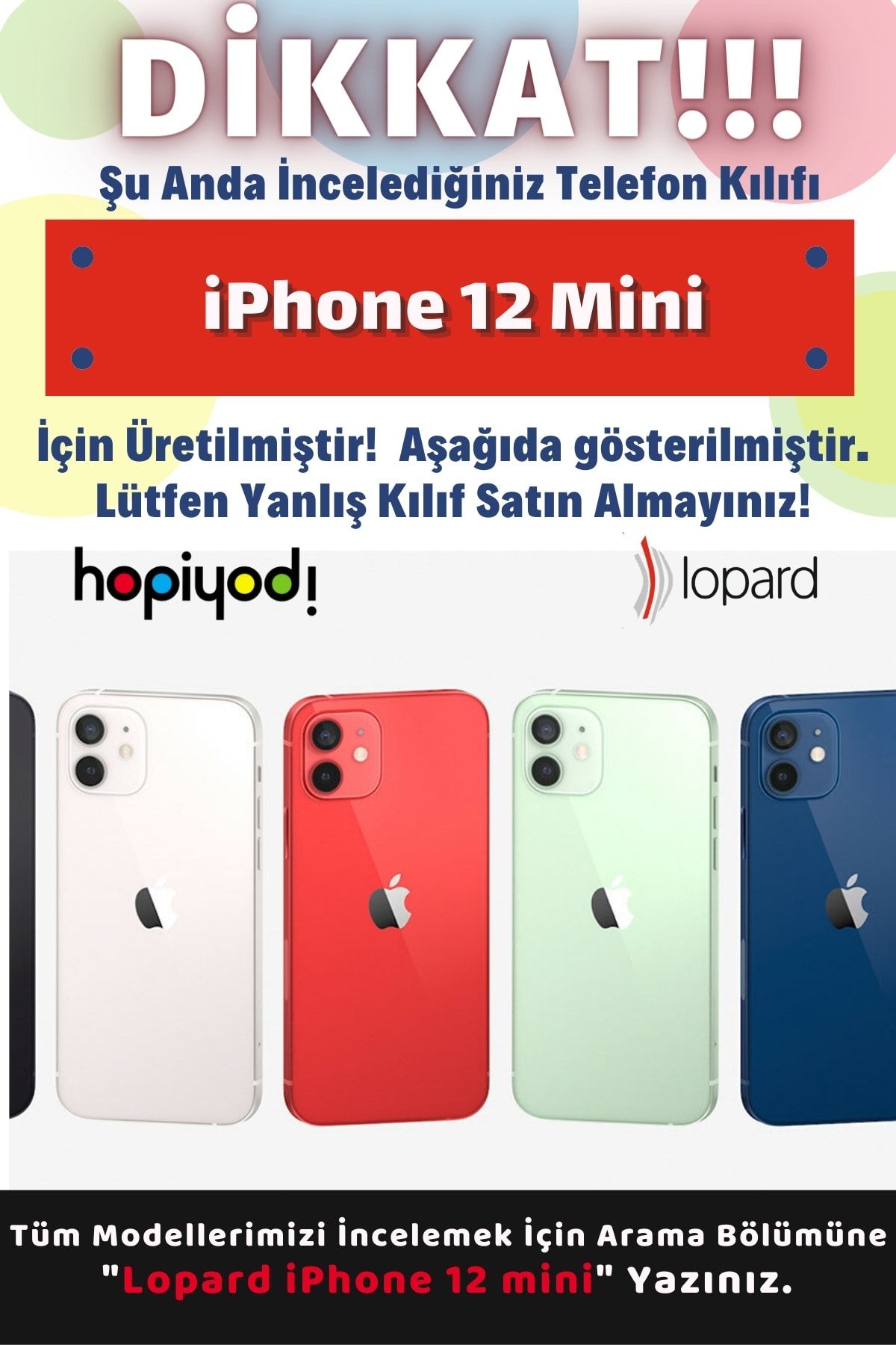 https www trendyol com sadan kanvas