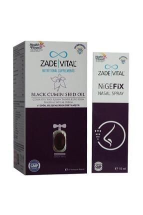 aktirex sprey 50 ml fiyati yorumlari trendyol