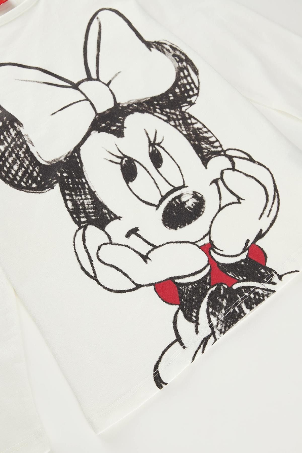 product side