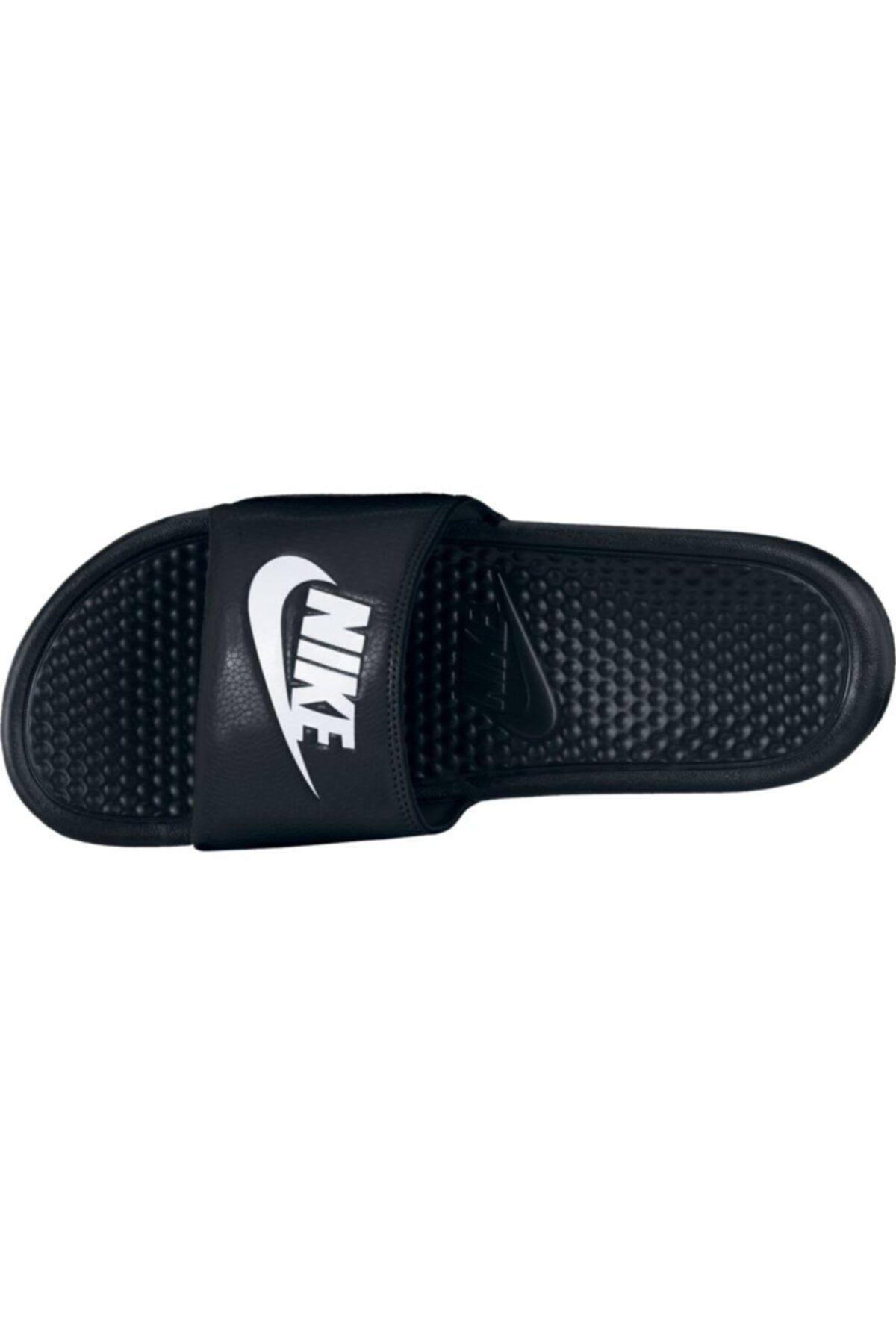 Nike دمپایی مردان Benassi JDi 343880-090