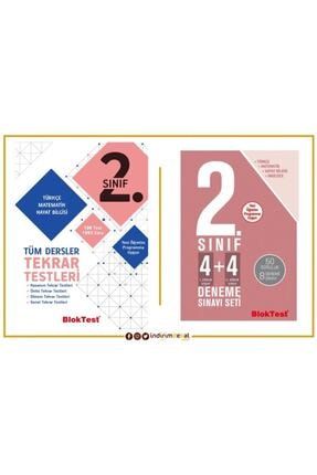 tudem yayinlari 2 sinif evde 30 dakika turkce matematik hayat bilgisi soru ev calismasi fiyati yorumlari trendyol