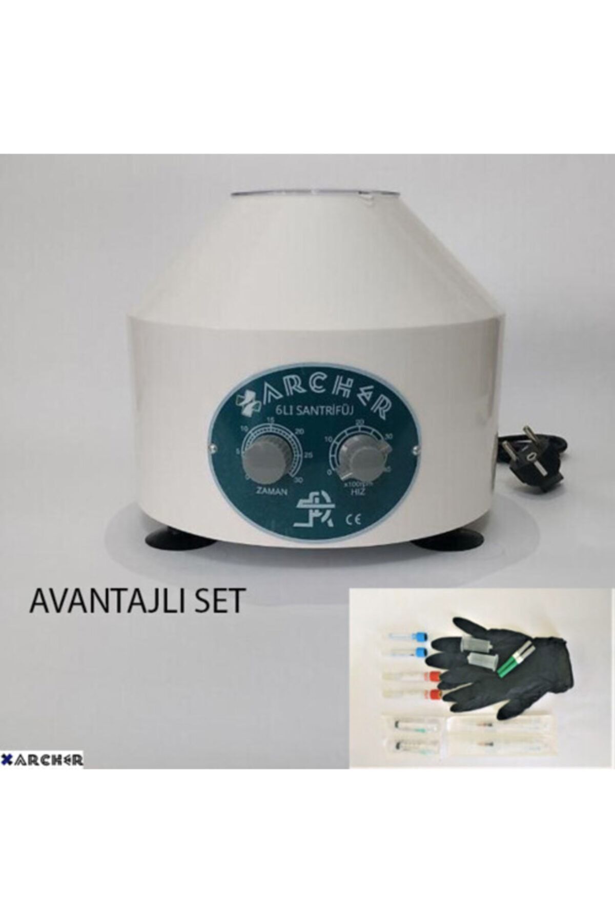 baslangic prp seti fiyati