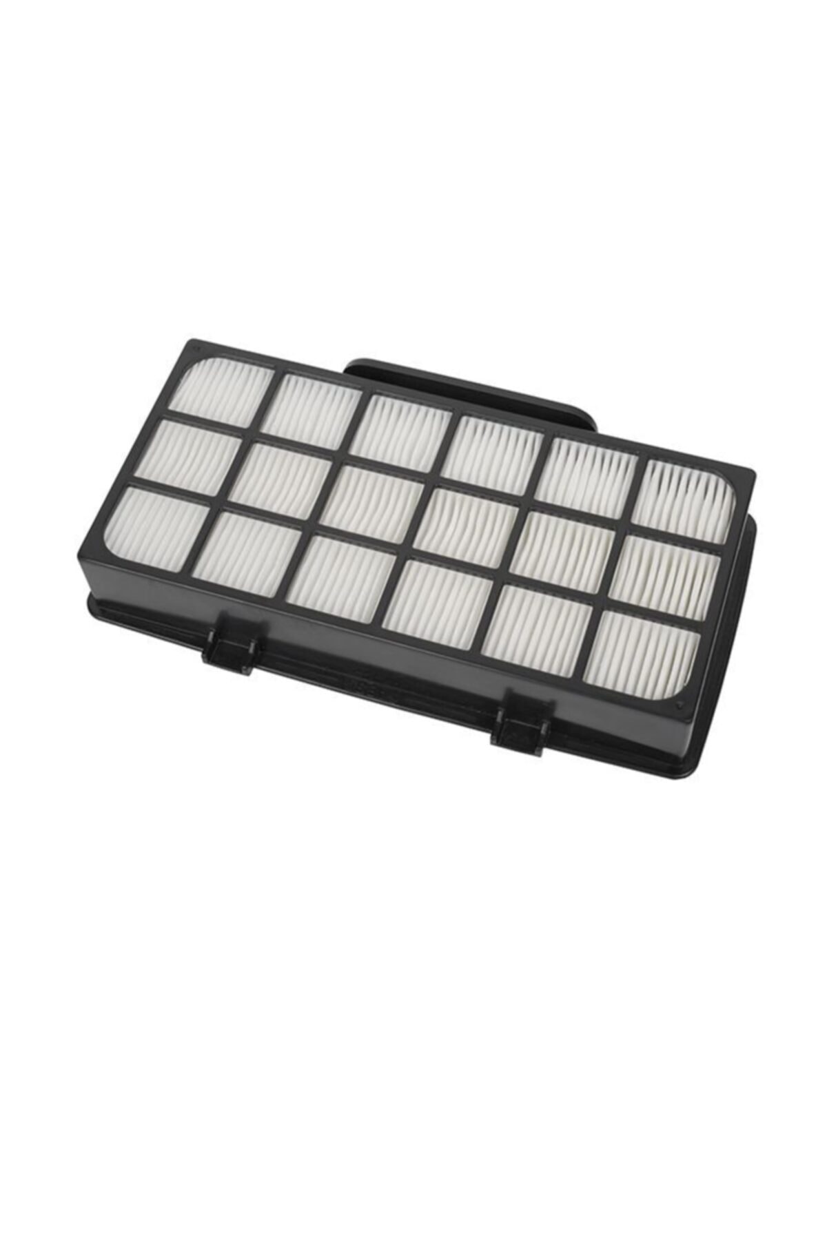 PakTrade Filtro HEPA per Aspirapolvere Rowenta Silence Force Compact RO4441FA, RO4631EA