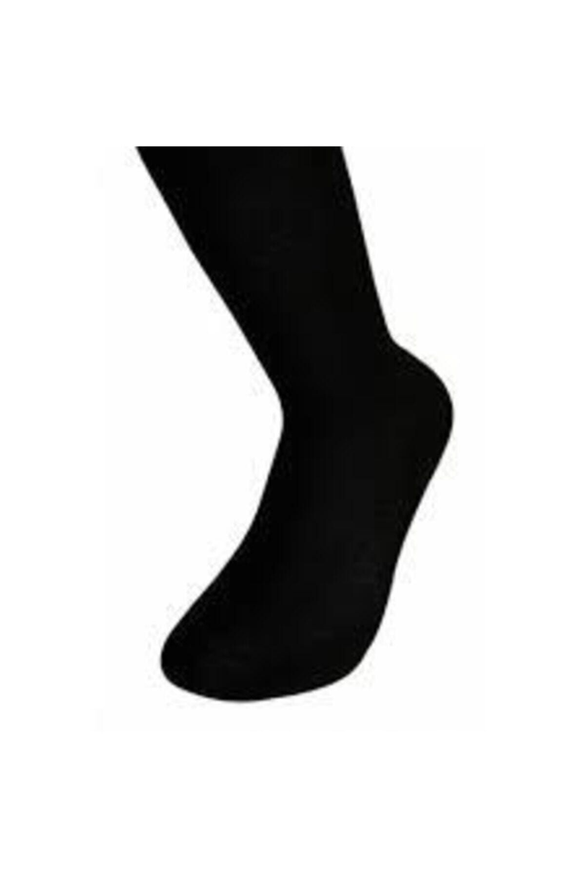 ست پیژامه آبی مردانه جهیزیه داماد پیر کاردین 2000 Pierre Cardin