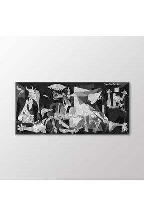 [brand] Guernica Tablo PPA001