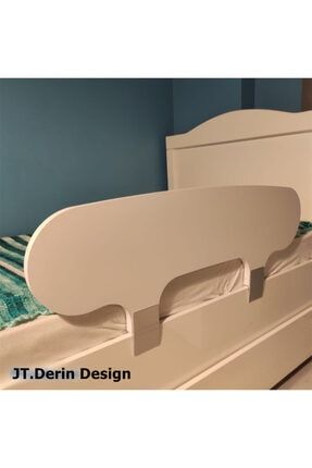 ikea ikea vikare yatak karyola bariyer 7 5x90 cm parmaklik cocuk bebek fiyati yorumlari trendyol