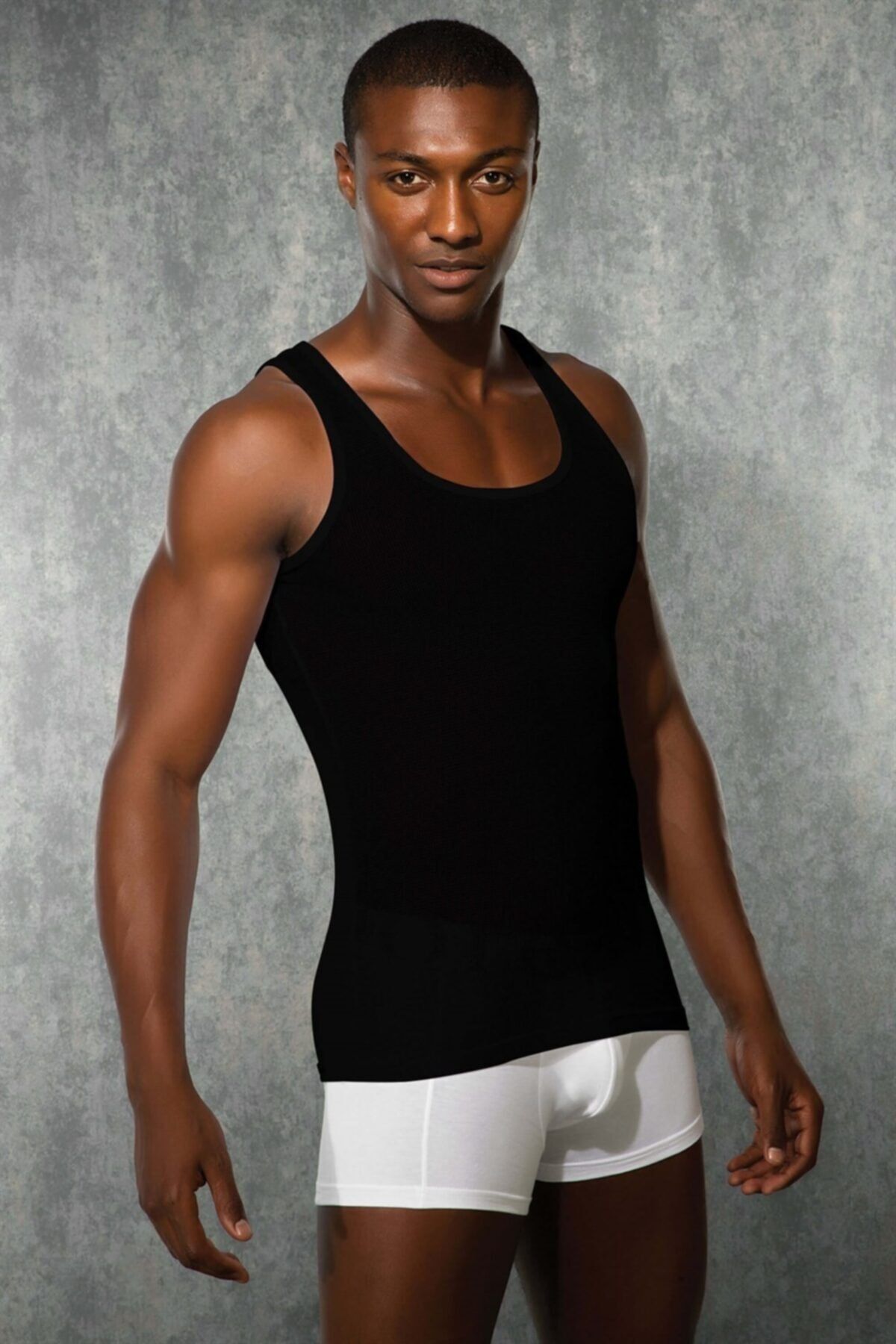 Doreanse Sportiv Masculin Masculin - S