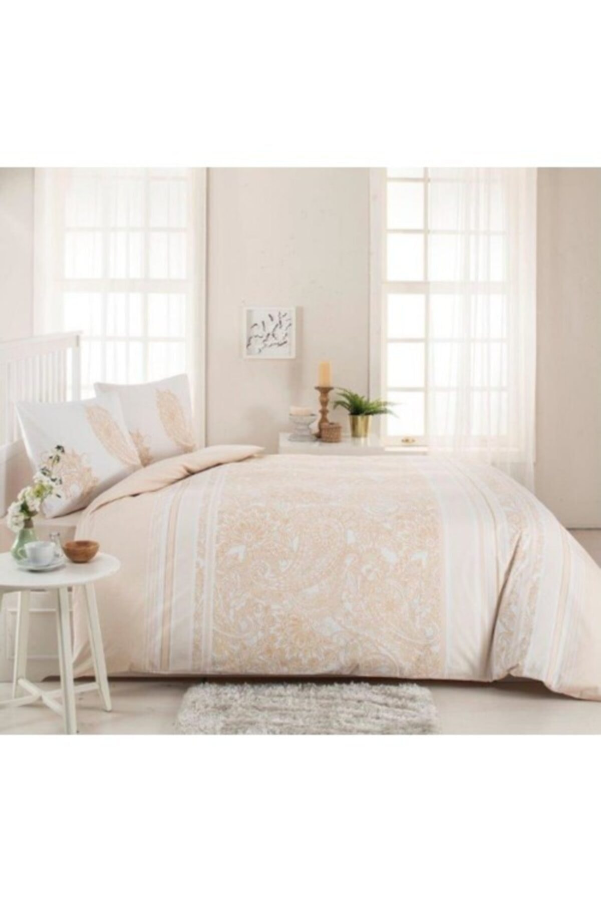 سرویس روتختی ازدیلک PRA-479165-3960