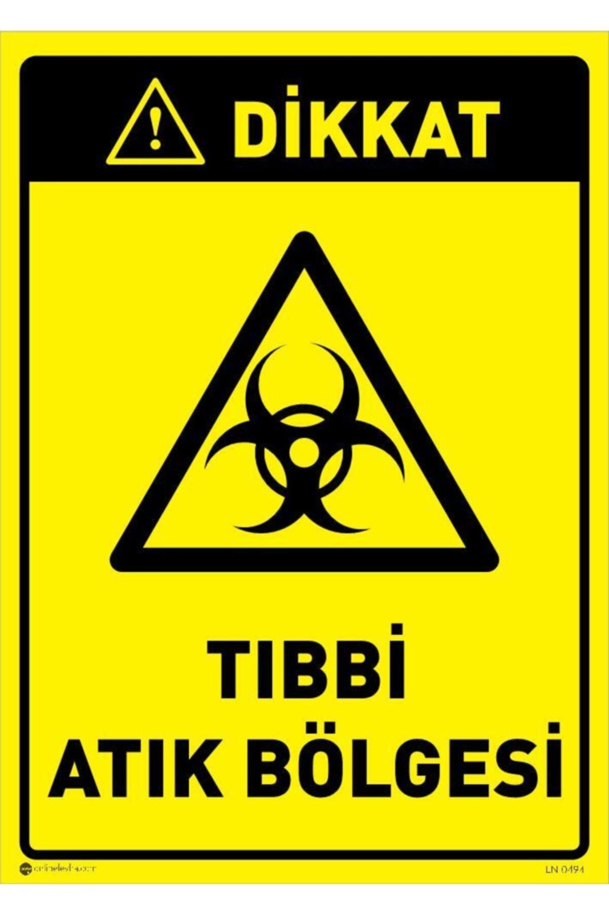 trendyol