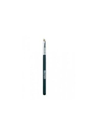 Eyebrow Liner Brush – Kaş Kalemi Fırçası