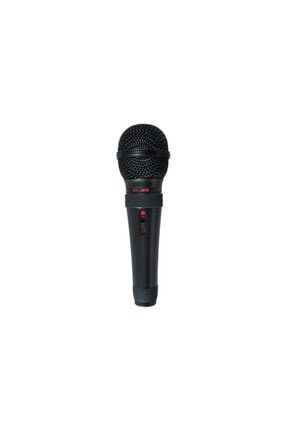 Avl-2600 250 Ohm Profosyonel El Mikrofonu AVL-2600